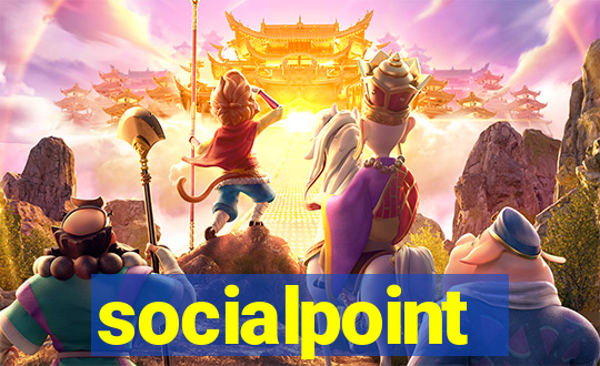 socialpoint