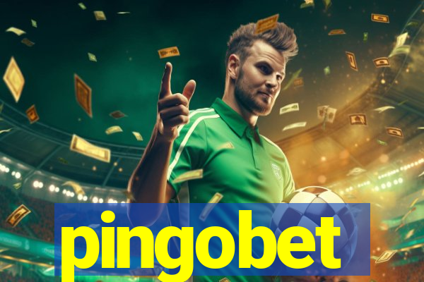 pingobet