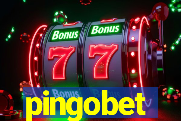 pingobet