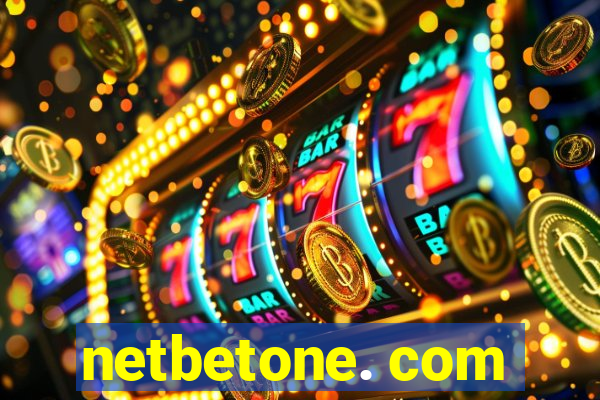 netbetone. com