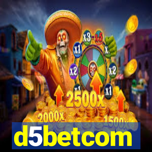 d5betcom