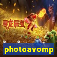 photoavomp