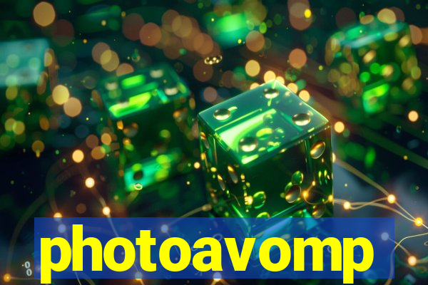 photoavomp