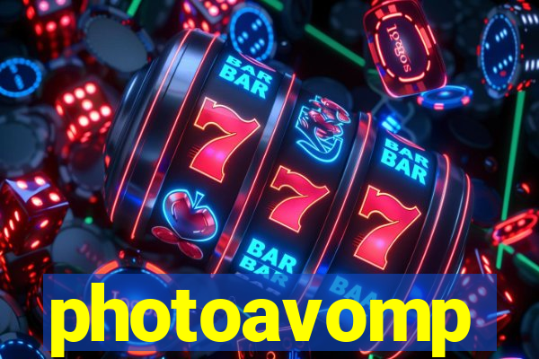 photoavomp