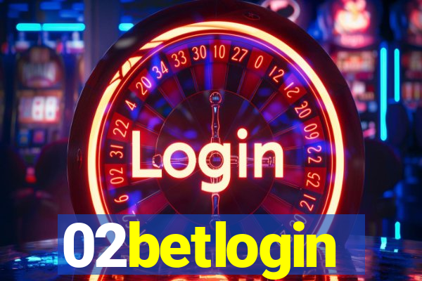 02betlogin