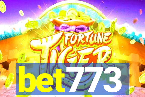 bet773