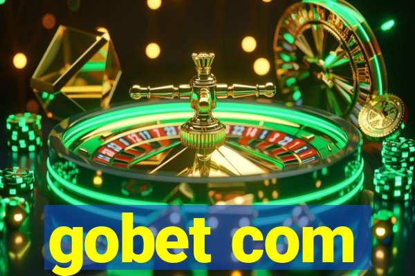 gobet com