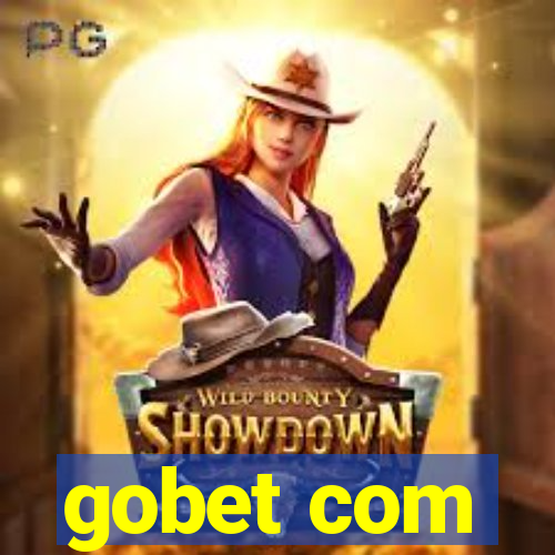 gobet com