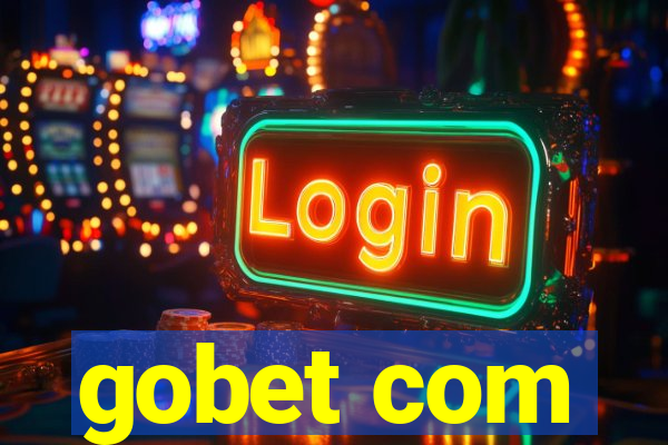 gobet com