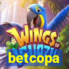 betcopa