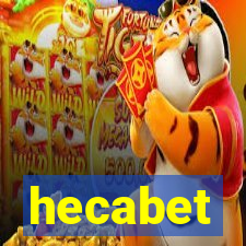 hecabet