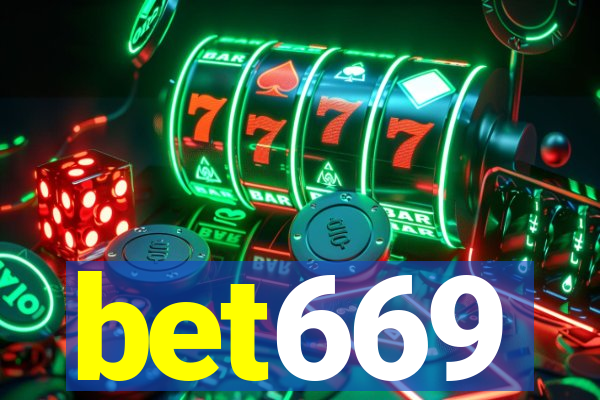 bet669