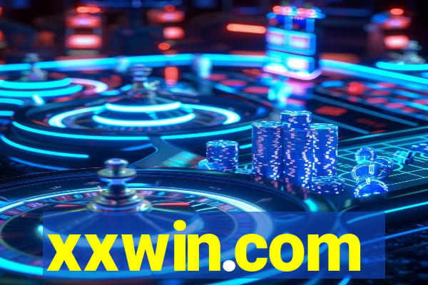 xxwin.com