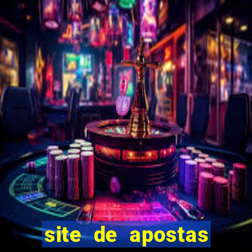 site de apostas fortune tiger