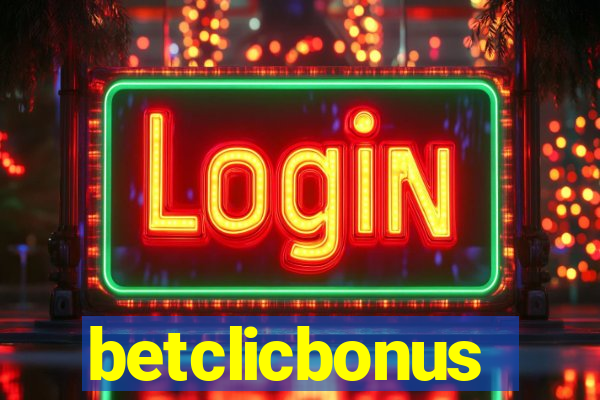 betclicbonus