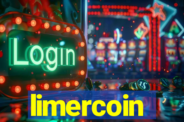 limercoin