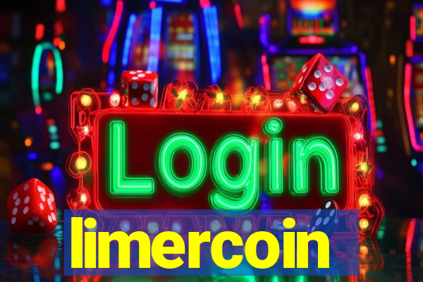 limercoin