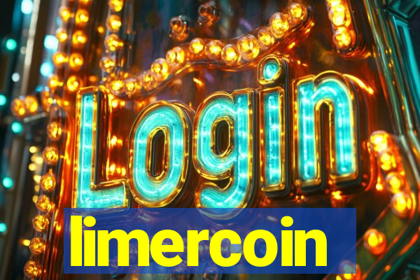 limercoin