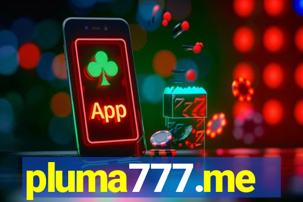 pluma777.me