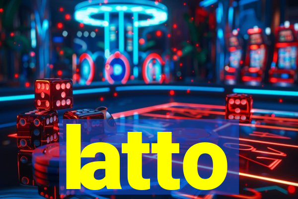 latto