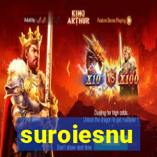 suroiesnu