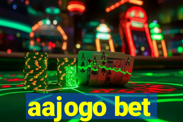 aajogo bet