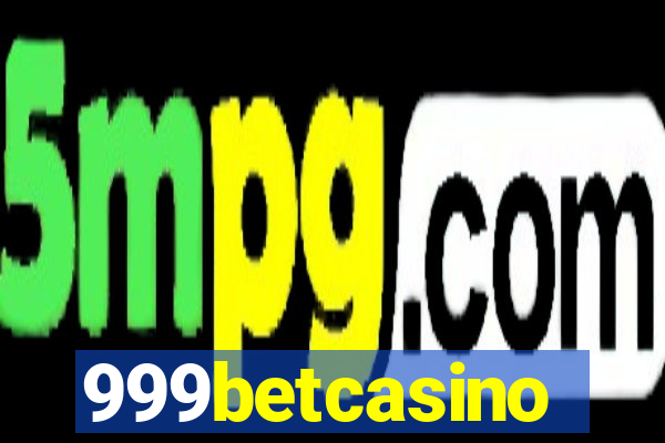 999betcasino