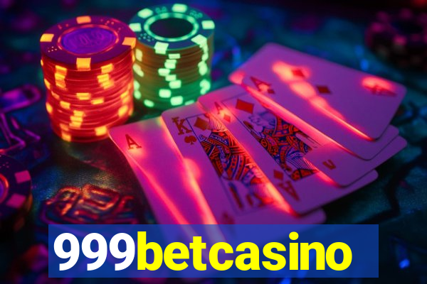 999betcasino