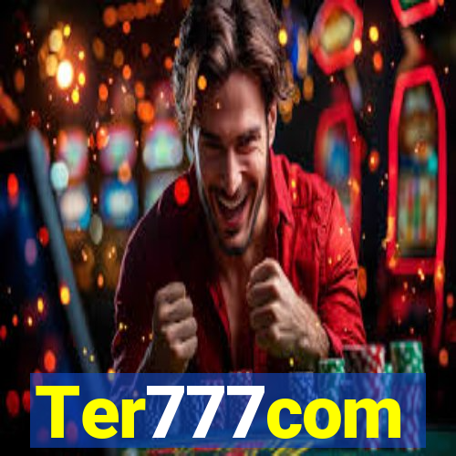 Ter777com