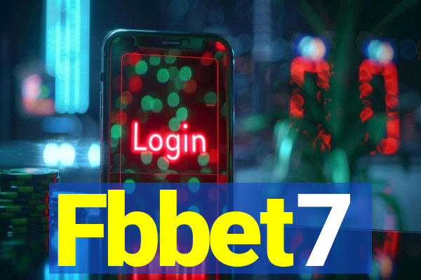 Fbbet7