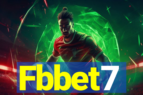 Fbbet7