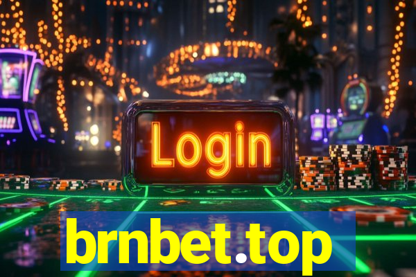 brnbet.top