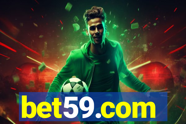 bet59.com