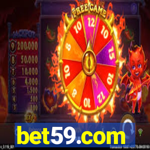 bet59.com