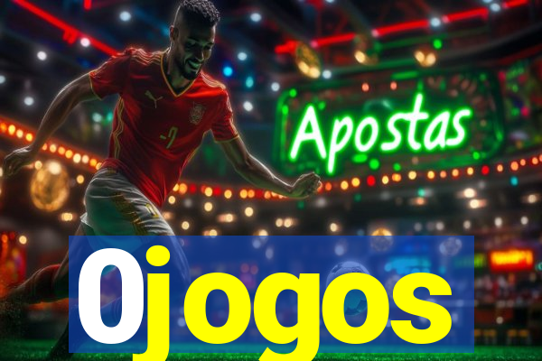 0jogos