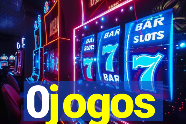 0jogos