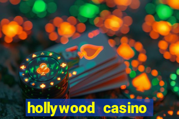 hollywood casino game promo code