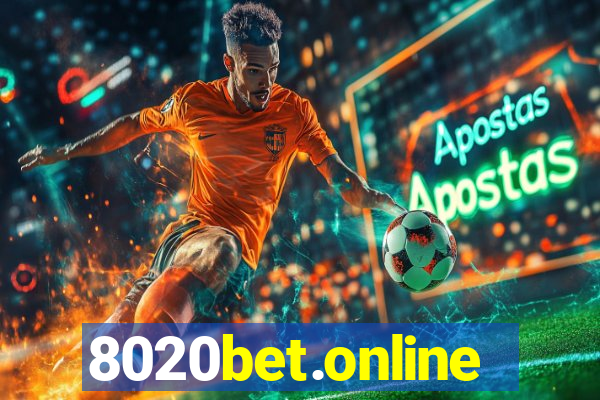 8020bet.online