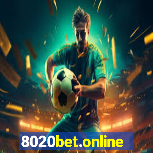 8020bet.online