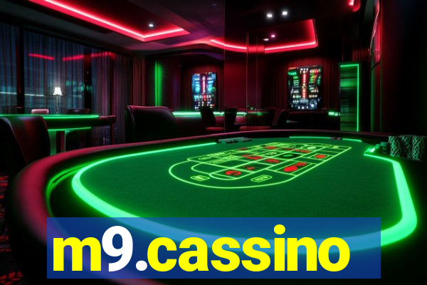 m9.cassino