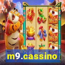 m9.cassino