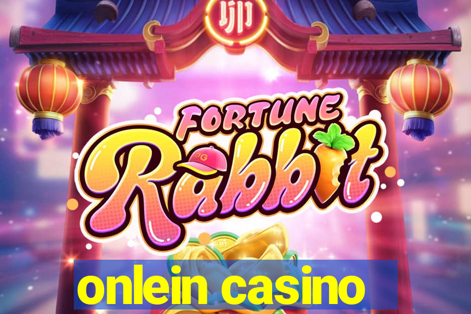 onlein casino