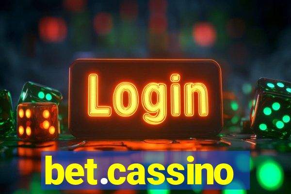 bet.cassino