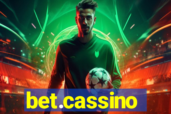 bet.cassino