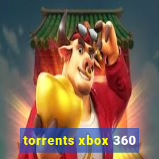 torrents xbox 360