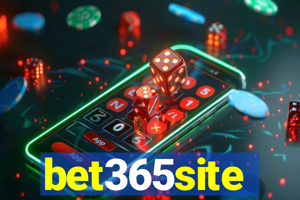 bet365site