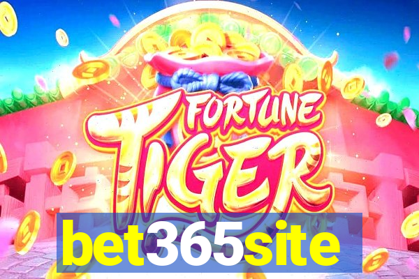 bet365site