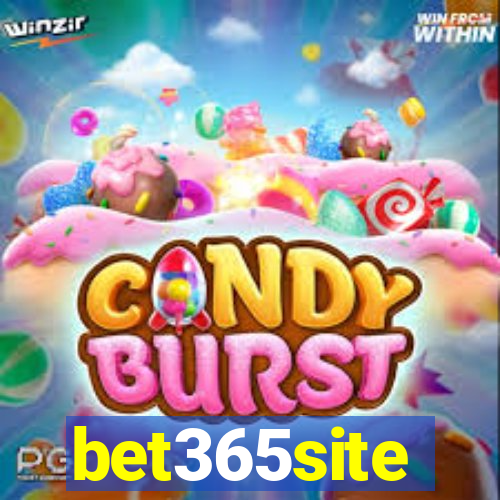 bet365site