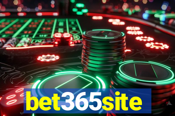 bet365site