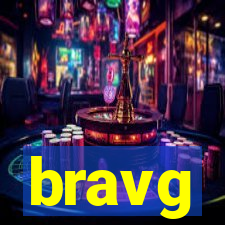 bravg